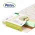 Матрац детский "Aloe vera Simple" 120х60 см.
